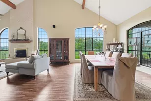 830 Co Rd 109, Hamilton, TX 76531 - Photo 7