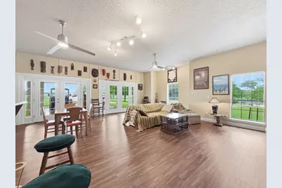 830 County Road 109, Hamilton, TX 76531 - Photo 17