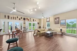 830 Co Rd 109, Hamilton, TX 76531 - Photo 17