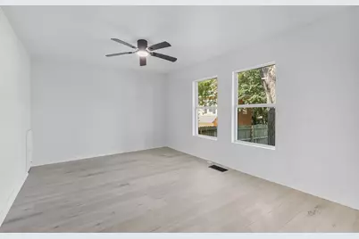 605 N Main Street, Winnsboro, TX 75494 - Photo 19