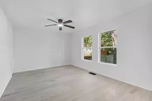 605 N Main St, Winnsboro, TX 75494 - Photo 19