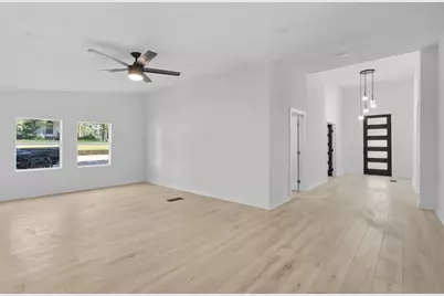 605 N Main Street, Winnsboro, TX 75494 - Photo 23