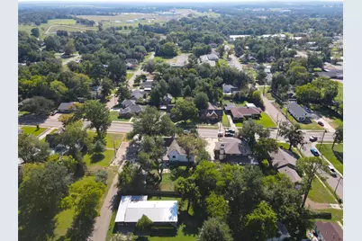 605 N Main Street, Winnsboro, TX 75494 - Photo 35