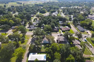 605 N Main St, Winnsboro, TX 75494 - Photo 35