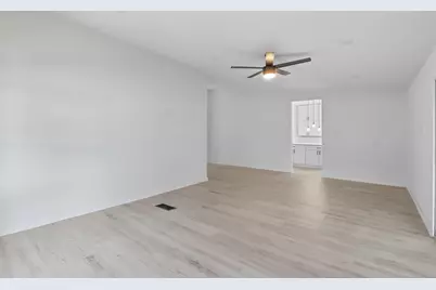 605 N Main Street, Winnsboro, TX 75494 - Photo 25