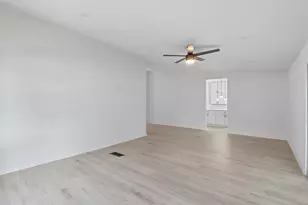 605 N Main St, Winnsboro, TX 75494 - Photo 25