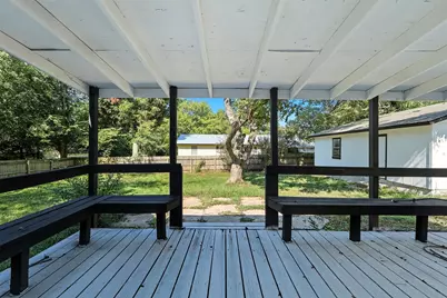605 N Main Street, Winnsboro, TX 75494 - Photo 29