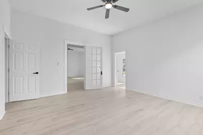 605 N Main Street, Winnsboro, TX 75494 - Photo 17