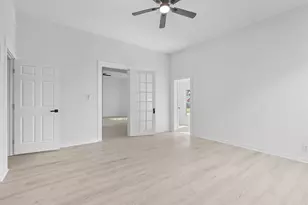 605 N Main St, Winnsboro, TX 75494 - Photo 17