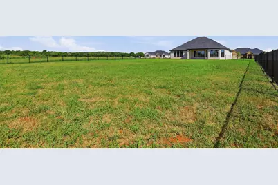 117 Eagle Court, Glen Rose, TX 76077 - Photo 33