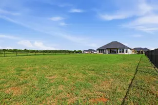 117 Eagle Ct, Glen Rose, TX 76077 - Photo 33