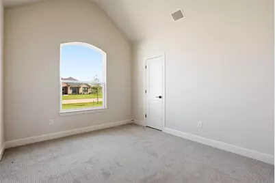 117 Eagle Court, Glen Rose, TX 76077 - Photo 21