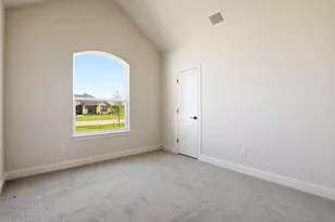 117 Eagle Ct, Glen Rose, TX 76077 - Photo 21