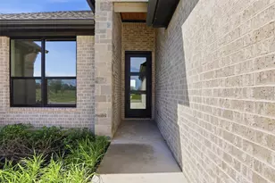 117 Eagle Ct, Glen Rose, TX 76077 - Photo 5
