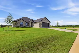 117 Eagle Ct, Glen Rose, TX 76077 - Photo 3
