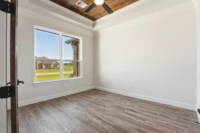 117 Eagle Court, Glen Rose, TX 76077 - Photo 7