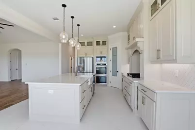 117 Eagle Court, Glen Rose, TX 76077 - Photo 17