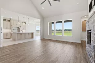 117 Eagle Ct, Glen Rose, TX 76077 - Photo 9
