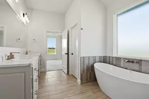 117 Eagle Ct, Glen Rose, TX 76077 - Photo 29