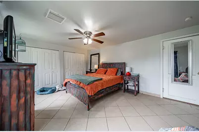 1004 N 7th Street, Ballinger, TX 76821 - Photo 17
