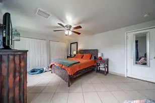 1004 N 7th St, Ballinger, TX 76821 - Photo 17