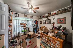 1004 N 7th St, Ballinger, TX 76821 - Photo 13