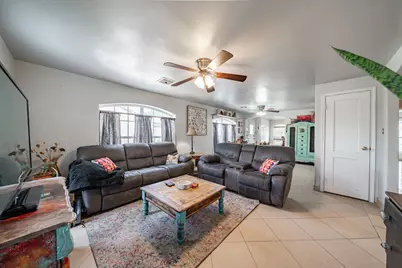 1004 N 7th Street, Ballinger, TX 76821 - Photo 11