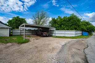 1004 N 7th St, Ballinger, TX 76821 - Photo 35