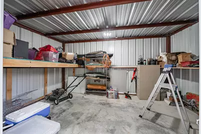 1004 N 7th Street, Ballinger, TX 76821 - Photo 33