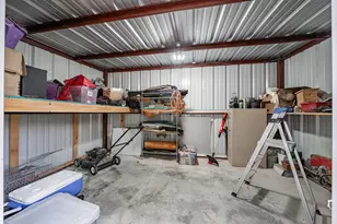 1004 N 7th St, Ballinger, TX 76821 - Photo 33