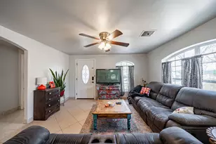 1004 N 7th St, Ballinger, TX 76821 - Photo 7