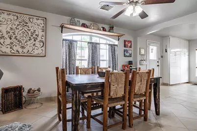 1004 N 7th Street, Ballinger, TX 76821 - Photo 9