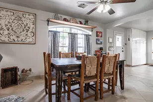 1004 N 7th St, Ballinger, TX 76821 - Photo 9
