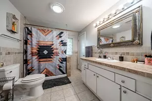 1004 N 7th St, Ballinger, TX 76821 - Photo 15