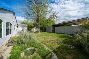 1004 N 7th St, Ballinger, TX 76821 - Photo 27