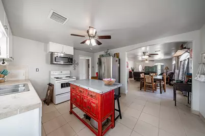 1004 N 7th Street, Ballinger, TX 76821 - Photo 19