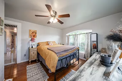 1004 N 7th Street, Ballinger, TX 76821 - Photo 23