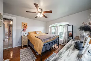 1004 N 7th St, Ballinger, TX 76821 - Photo 23