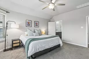 6909 Lilac Dr, Venus, TX 76084 - Photo 11
