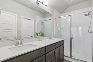 6909 Lilac Dr, Venus, TX 76084 - Photo 13