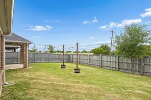6909 Lilac Dr, Venus, TX 76084 - Photo 23