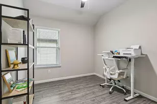 6909 Lilac Dr, Venus, TX 76084 - Photo 19