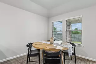 6909 Lilac Dr, Venus, TX 76084 - Photo 7