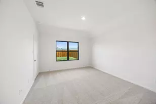 1216 Laguna Ln, Princeton, TX 75407 - Photo 13