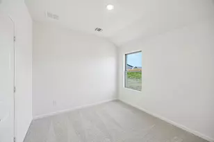 1216 Laguna Ln, Princeton, TX 75407 - Photo 19