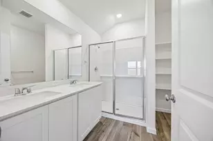 1216 Laguna Ln, Princeton, TX 75407 - Photo 15
