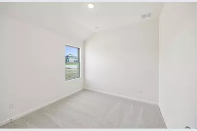 1216 Laguna Lane, Princeton, TX 75407 - Photo 17