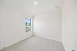 1216 Laguna Ln, Princeton, TX 75407 - Photo 17