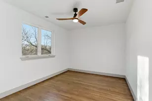 819 Dubois St, Denison, TX 75020 - Photo 25