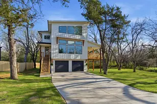 819 Dubois St, Denison, TX 75020 - Photo 1